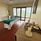 Gardens Hill Resort & Spa