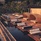 Anantara Layan Phuket Resort