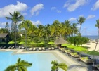Sofitel Mauritius L'Imperial Resort & Spa