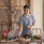 Devasom Khao Lak Beach Resort & Villas