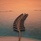 Raaya By Atmosphere