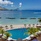 Sands Suites Resort & Spa
