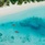 Nova Maldives