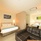 Nadias Hotel Cenang Langkawi