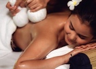 Cinnamon Velifushi Maldives Спа Услуги В Отеле 