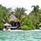 Gangehi Island Resort