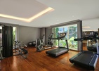 Maya Sanur Resort & Spa