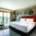 Mercure Langkawi Pantai Cenang
