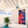 The Standard Maldives By Hyatt