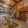Maikhao Dream Villa Resort & Spa Phuket