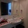 Favehotel Cenang Beach Langkawi