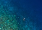 Emerald Faarufushi Resort & Spa