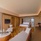 Kuda Villingili Resort Maldives