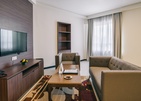 Oakwood Hotel & Residence