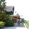 Colibri Guesthouse