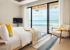 Nova Maldives