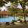 Sol By Melia Benoa Bali All Inclusive