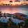 Sirru Fen Fushi (Ex.Fairmont)
