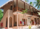 Adaaran Club Rannalhi
