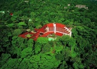 Sabah Hotel