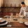 Kayumanis Sanur / Villas & Spa