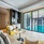Intercontinental Phuket Resort