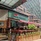 Cormar Suites