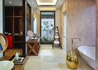 Ozen Reserve Bolifushi