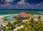 Cinnamon Velifushi Maldives