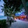 Le Duc De Praslin Hotel & Villas