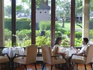 Bali Intercontinental Resort