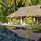 Naladhu Maldives