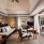 Anantara Layan Phuket Resort