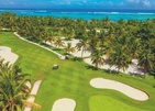 Dinarobin Beachcomber Golf Resort & Spa