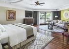 Bali Intercontinental Resort