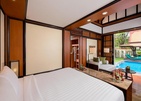 Banyan Tree Phuket