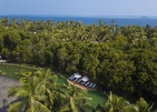 Dreamland -The Unique Sea & Lake Resort, Spa