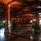 Jayakarta Hotel Bali