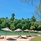 Kalima Resort & Villas Khao Lak