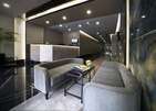 Hotel Classic By Venue