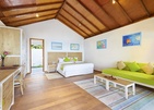 Innahura Maldives Resort