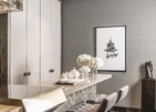 Four Seasons Hotel Kuala Lumpur