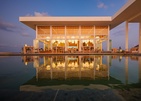 The Halcyon Private Isles Maldives, Autograph Collection (Ex.Raffles)