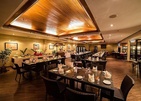 Sabah Hotel