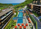 Sansuri Phuket