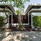 Malisa Villa Suites