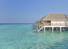 Dreamland -The Unique Sea & Lake Resort, Spa