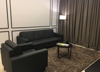 Gloria Residences