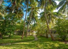 Rihiveli Maldives Resort