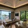 The Ritz-Carlton, Langkawi